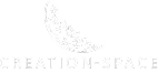 Creation-Space